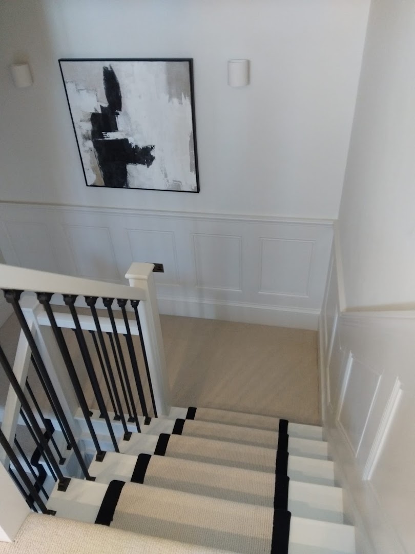 Gary cairns painter&decorator — Photos 15
